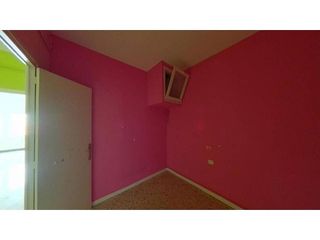 Casa en venta en Puiggener - El Llano - Togores en Sabadell