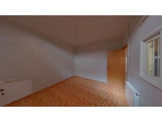 Casa en venta en Puiggener - El Llano - Togores en Sabadell