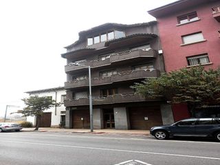 Local comercial en venta en Estadi-Horta Vermella-Santa Anna en Vic