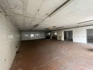 Local comercial en venta en Estadi-Horta Vermella-Santa Anna en Vic