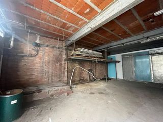 Local comercial en venta en Estadi-Horta Vermella-Santa Anna en Vic