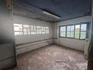 Local comercial en venta en Estadi-Horta Vermella-Santa Anna en Vic
