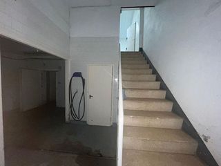 Local comercial en venta en Estadi-Horta Vermella-Santa Anna en Vic