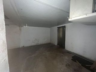 Local comercial en venta en Estadi-Horta Vermella-Santa Anna en Vic