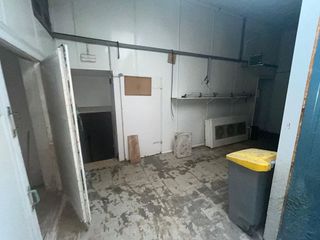 Local comercial en venta en Estadi-Horta Vermella-Santa Anna en Vic