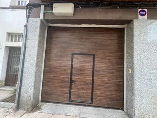 Local comercial en venta en Estadi-Horta Vermella-Santa Anna en Vic