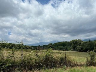 Chalet en venta en Santa Maria de Palautordera