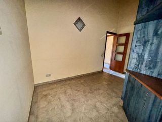 Chalet en venta en Santa Maria de Palautordera