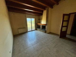 Chalet en venta en Santa Maria de Palautordera