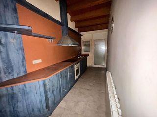 Chalet en venta en Santa Maria de Palautordera