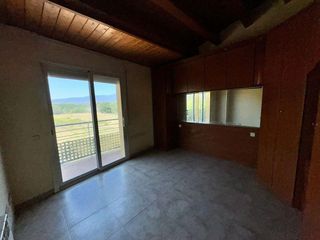 Chalet en venta en Santa Maria de Palautordera