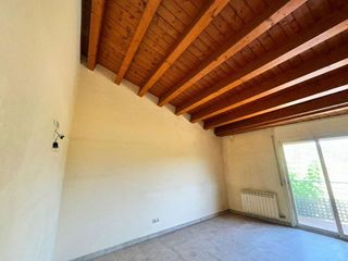 Chalet en venta en Santa Maria de Palautordera