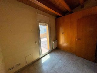 Chalet en venta en Santa Maria de Palautordera