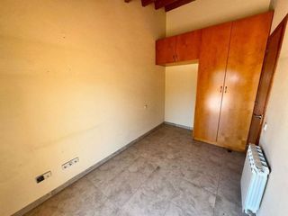 Chalet en venta en Santa Maria de Palautordera