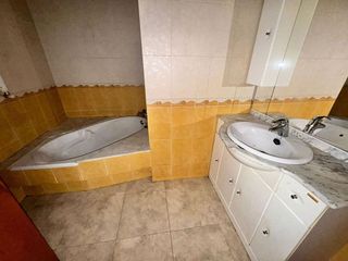 Chalet en venta en Santa Maria de Palautordera