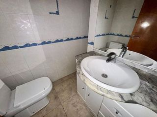 Chalet en venta en Santa Maria de Palautordera