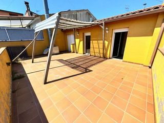 Chalet en venta en Santa Maria de Palautordera