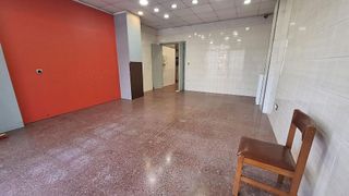 Local comercial en venta en Eixample - Sant Oleguer en Sabadell