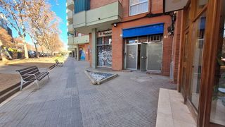 Local comercial en venta en Eixample - Sant Oleguer en Sabadell