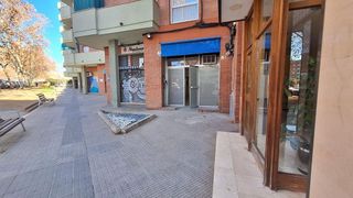 Local comercial en venta en Eixample - Sant Oleguer en Sabadell