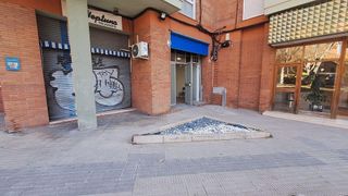 Local comercial en venta en Eixample - Sant Oleguer en Sabadell