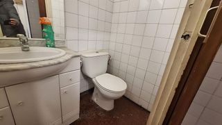 Local comercial en venta en Eixample - Sant Oleguer en Sabadell