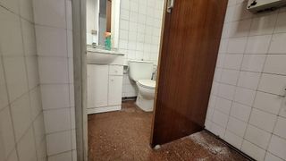 Local comercial en venta en Eixample - Sant Oleguer en Sabadell