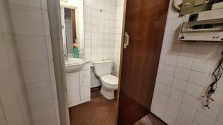 Local comercial en venta en Eixample - Sant Oleguer en Sabadell