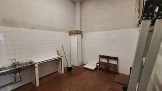 Local comercial en venta en Eixample - Sant Oleguer en Sabadell