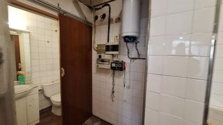 Local comercial en venta en Eixample - Sant Oleguer en Sabadell