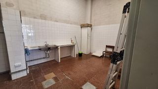 Local comercial en venta en Eixample - Sant Oleguer en Sabadell