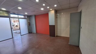 Local comercial en venta en Eixample - Sant Oleguer en Sabadell