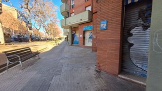Local comercial en venta en Eixample - Sant Oleguer en Sabadell