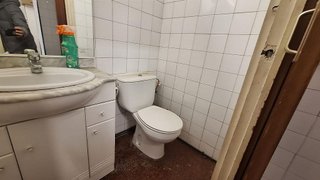 Local comercial en venta en Eixample - Sant Oleguer en Sabadell