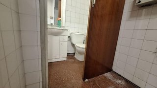 Local comercial en venta en Eixample - Sant Oleguer en Sabadell