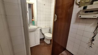 Local comercial en venta en Eixample - Sant Oleguer en Sabadell