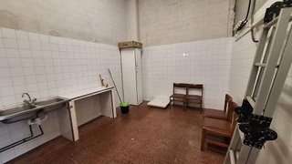 Local comercial en venta en Eixample - Sant Oleguer en Sabadell