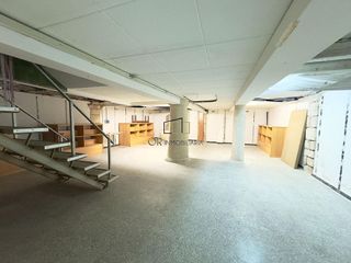 Local comercial en venta en Centre Vila en Vilafranca del Penedès