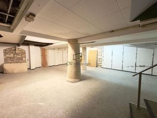 Local comercial en venta en Centre Vila en Vilafranca del Penedès