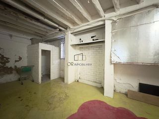 Local comercial en venta en Centre Vila en Vilafranca del Penedès