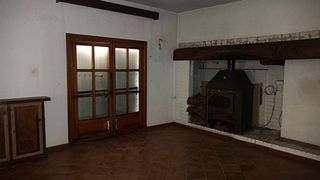 Casa pareada en venta en Urbanitzacions en Mataró