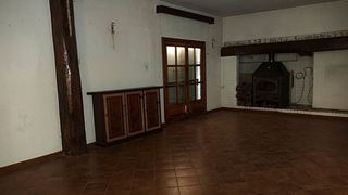 Casa pareada en venta en Urbanitzacions en Mataró