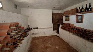 Casa pareada en venta en Urbanitzacions en Mataró