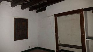 Casa pareada en venta en Urbanitzacions en Mataró