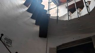 Casa pareada en venta en Urbanitzacions en Mataró