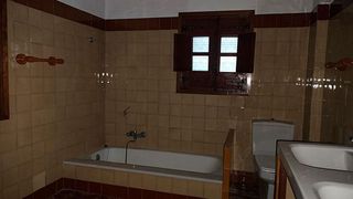 Casa pareada en venta en Urbanitzacions en Mataró