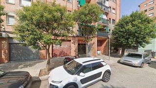 Estudio en venta en Can Palet en Terrassa