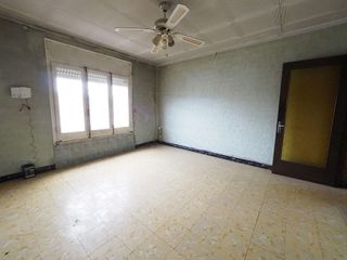 Piso en venta en Sant Vicenç de Castellet