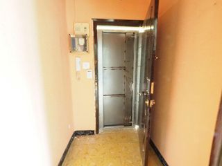 Piso en venta en Sant Vicenç de Castellet