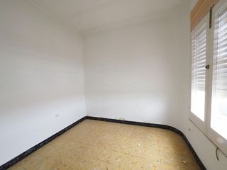 Piso en venta en Sant Vicenç de Castellet